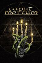 Caput Mortum Steam Key (PC) GLOBAL