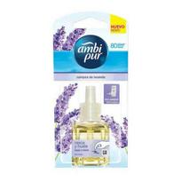 Oro gaiviklio papildymus Ambi Pur (21,5 ml)