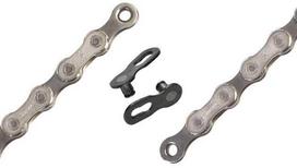 Grandinė Sram PC-1031 10-speed 114-links