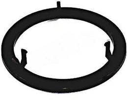 VAG VW SKODA SEAT AUDI Amarok Beetle distancinio žiedo nustatymo rankenėlė 1J0881493 Originali