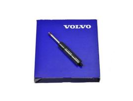 Volvo V70 XC70 2008 GASFEDER Originalus 39808602