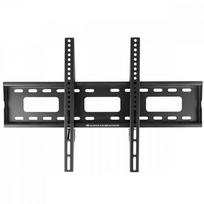 Laikiklis Maclean uchwyt do tv max vesa 600x400, 32-100", 80kg mc-419