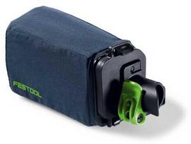 Festool Dulkių surinkimo maišelis SB-Longlife ETSC 2
