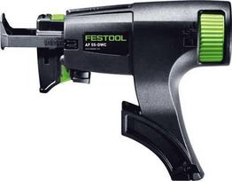 Festool Dėtuvė AF 55-DWC
