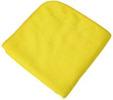 KOCH CHEMIE Pro AllRounder towel 40x40 cm, mikropluošto šluostė, 315g/m2, 5 vnt.