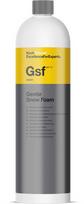 KOCH CHEMIE Cleaning Foam Gentle Snow Gsf, aktyvios putos, 1L