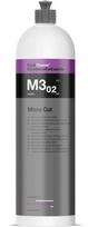 KOCH CHEMIE Micro Cut M3.02, poliravimo pasta, 1L
