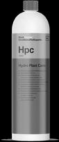 KOCH CHEMIE Hpc Hydro Plast Care, Plastikų valiklis, 1L