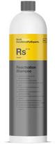 KOCH CHEMIE Reactivation Šampūnas for Ceramic coating, Keraminės dangos atnaujinimo šampūnas, 1 L