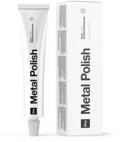 KOCH CHEMIE Metal Polish MEP, metalo polirolis, 75 ml