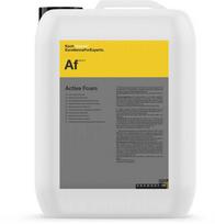 KOCH CHEMIE Active Foam Af, aktyvios putos, 10 kg