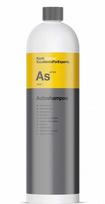 KOCH CHEMIE Autoshampoo As, šampūnas, 1L