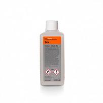 KOCH CHEMIE Ink Remover TINTEN&KULI-EX Tex, rašalo valiklis, 250 ml
