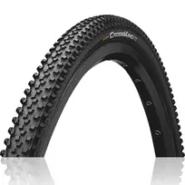 Padanga Continental Cross King 29x2.00 (50-622)