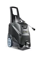 LAVOR RIO-R 1208 PRO CARBON WASHER WITH WATER HEATING