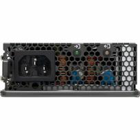 Maitinimo blokas serveriui Cisco 600W AC Config 5 Power Supply | PWR-C5-600WAC= | 0889728085465