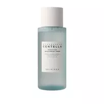 MADAGASCAR CENTELLA hyalu-cica brightening toner 210 ml