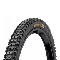 Padanga Continental Krypto-R Trail Endur FBlk 29" x 2.40" (60-622) // bekamerinė, lankstoma