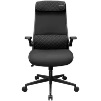 COUGAR Stryder Gaming Chair