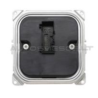 260551225R A2C90665801 LED blokas