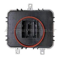 BMW 5A73785-01 LED blokas