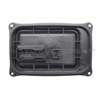Mercedes-Benz A2139007839 LED blokas