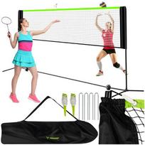 Trizand 25625 tinklinio tinklas