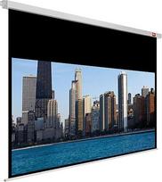 Screen for projector Avtek Video Pro 200 Bt
