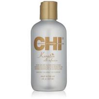 CHI Šilkas plaukams CHI Silk Infusion 177 ml