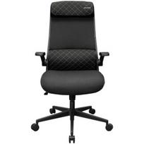 COUGAR Stryder Gaming Chair