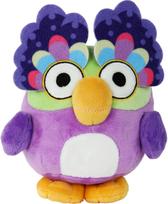 BLUEY Pliušinis herojus, 20 cm