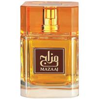 Zimaya Mazaaj EDP kvepalai vyrams, 100 ml