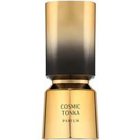 French Avenue Cosmic Tonka Parfum kvepalai, 100 ml