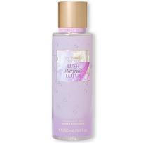 Victoria´s Secret Lush Starfruit Lotus Body Mist - kūno dulksna, 250 ml