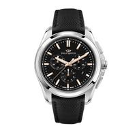 PHILIP WATCH modelis AMALFI CHRONO
