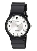 CASIO COLLECTION