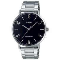 CASIO COLLECTION MINIMAL MTP-VT01D-1B2UDF