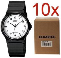 CASIO modelis CLASSIC COLLECTION **PACK 10 PCS**