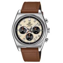 CASIO EDIFICE modelis MOTORSPORT CHRONOGRAPH