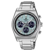 CASIO EDIFICE modelis MOTORSPORT CHRONOGRAPH - BLUE