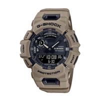 CASIO G-SHOCK modelis G-SQUAD - URBAN UTILITY SERIE