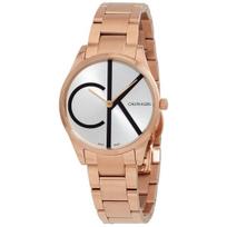 CALVIN KLEIN modelis LUNA