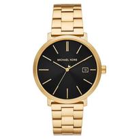 MICHAEL KORS modelis BLAKE