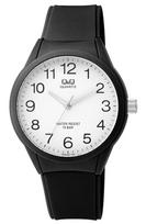 Q&Q DIVER - GENT VR28J002Y