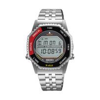 SEIKO WATCHES modelis SMGG19P1