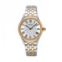 SEIKO WATCHES modelis SUR612P1