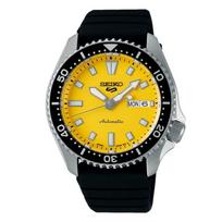 SEIKO 5 modelis SPORTS Automatic SKX