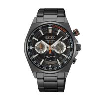 SEIKO WATCHES modelis SSB399P1