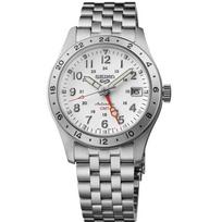 SEIKO 5 WATCHES modelis SSK059K1