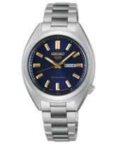 SEIKO 5 WATCHES modelis SRE021K1